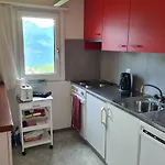 Schwendihoeckli - Charmingstay * Flumserberg