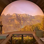 Apartman Schwendihoeckli - Charmingstay *