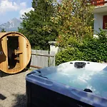 Schwendihoeckli - Charmingstay Apartman